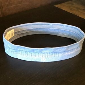 lululemon athletica Accessories - New Lululemon headband lululemon athletica Accessories - New Lululemon headband